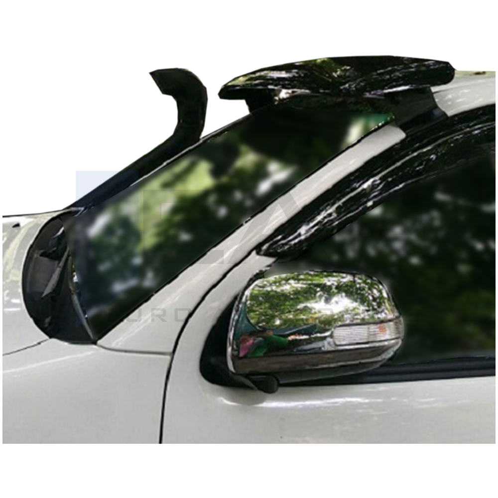 Sun Visor