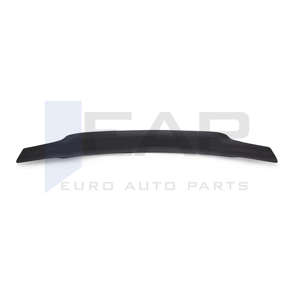 Bonnet Guard & Hood Deflector