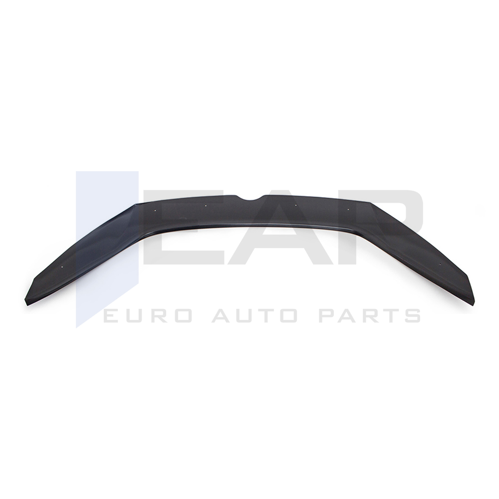 Bonnet Guard & Hood Deflector