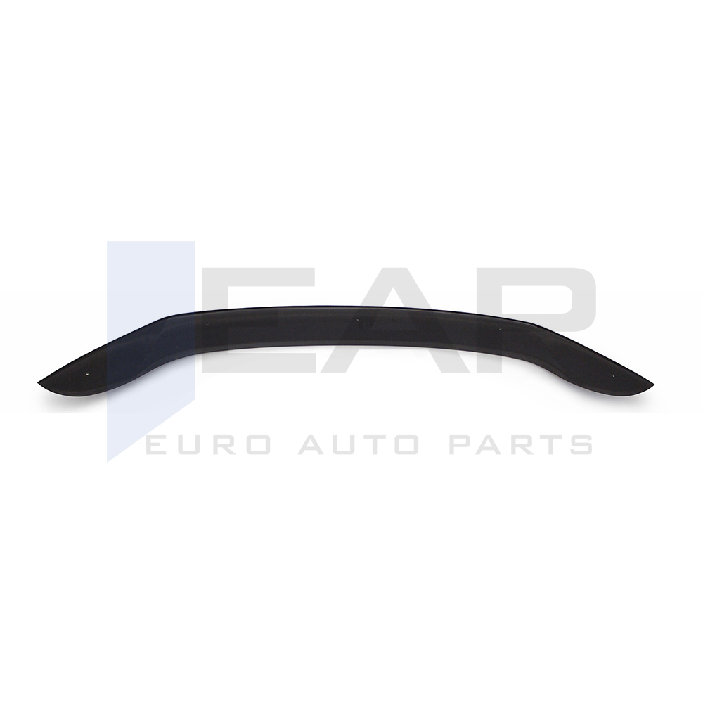 Bonnet Guard & Hood Deflector