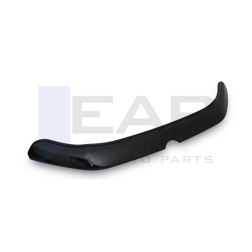 Bonnet Guard & Hood Deflector