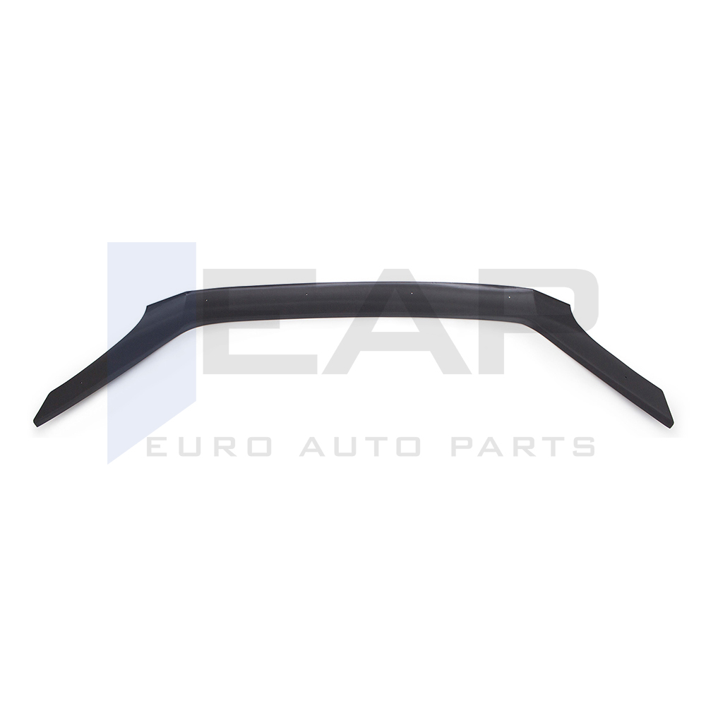 Bonnet Guard & Hood Deflector