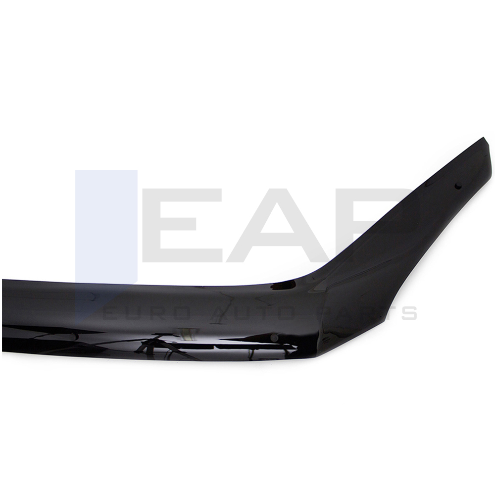 Bonnet Guard & Hood Deflector
