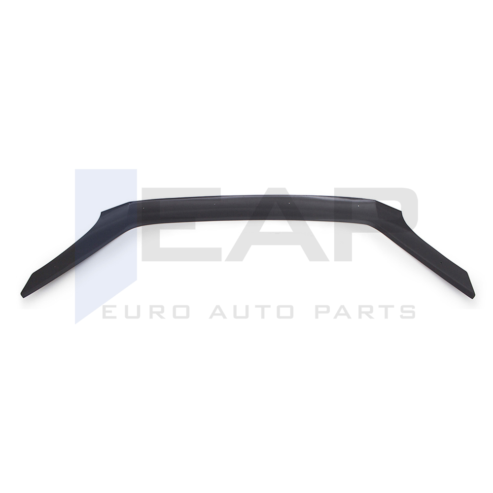 Bonnet Guard & Hood Deflector