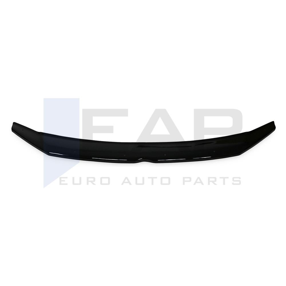 Bonnet Guard & Hood Deflector