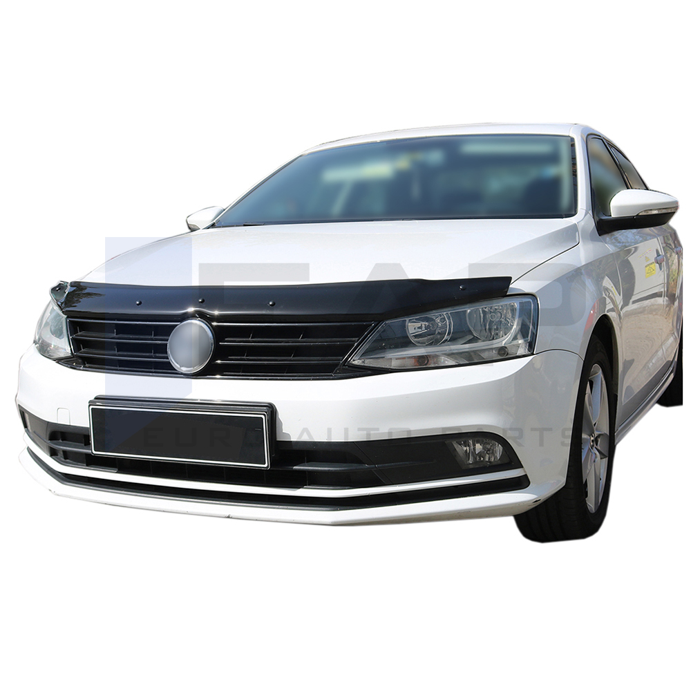 Bonnet Guard & Hood Deflector