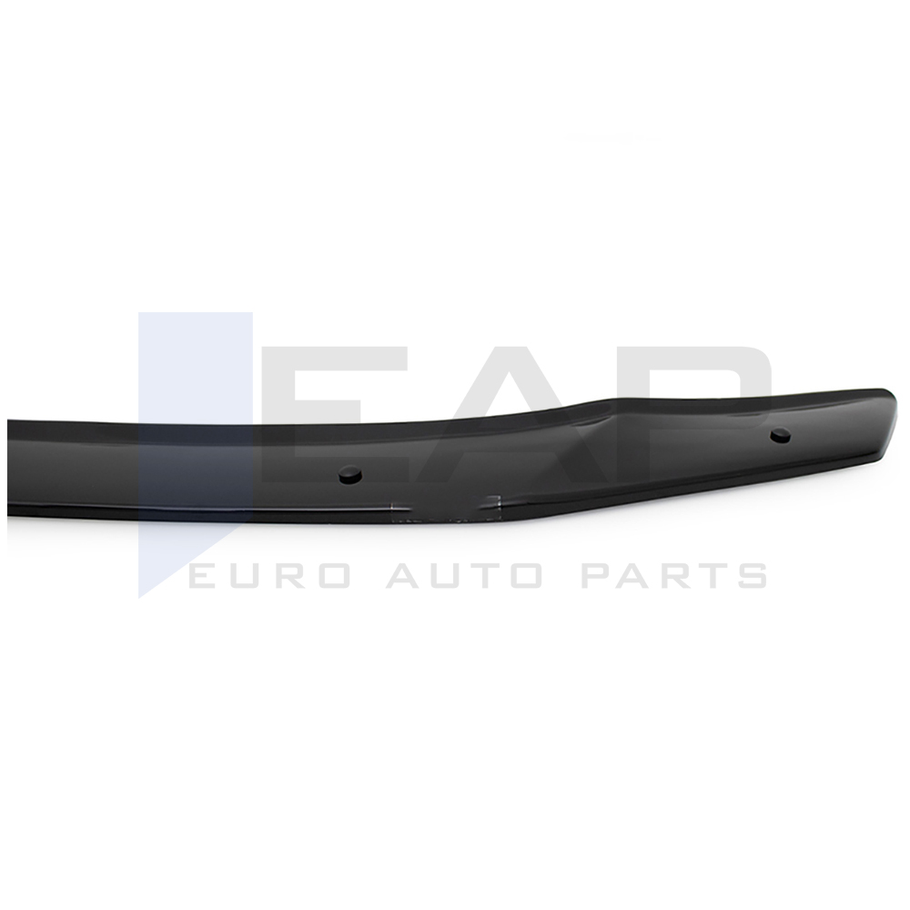 Bonnet Guard & Hood Deflector