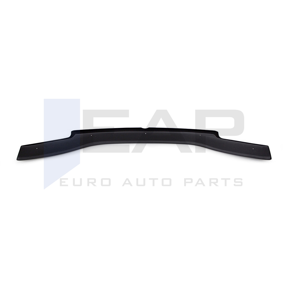 Bonnet Guard & Hood Deflector