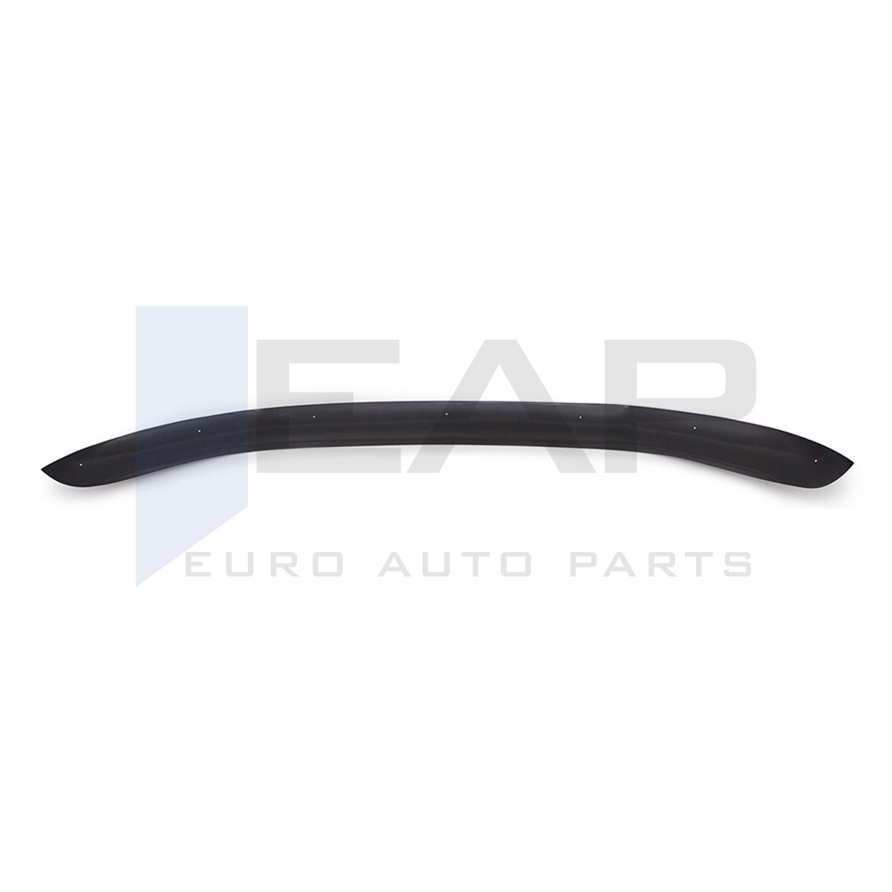 Bonnet Guard & Hood Deflector