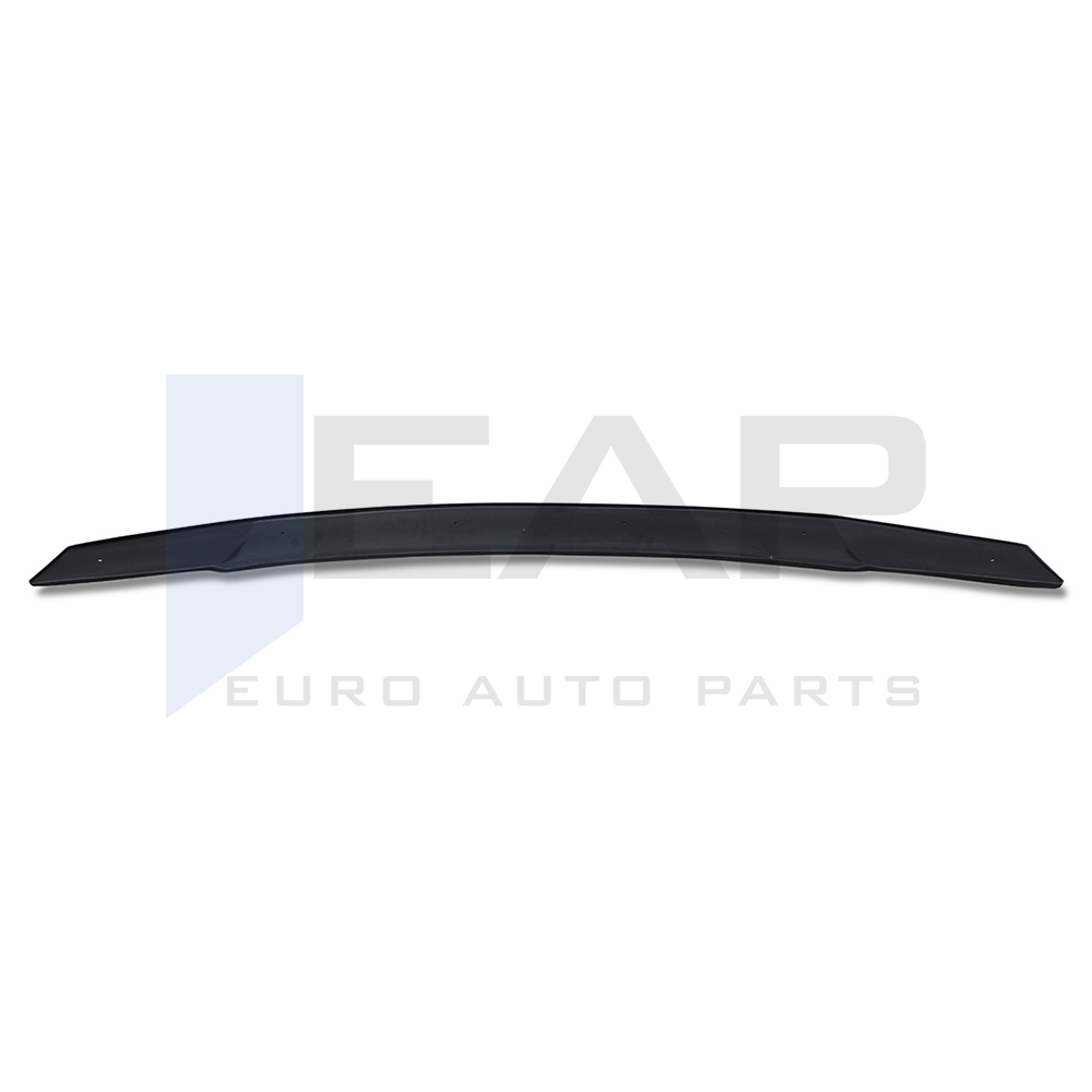 Bonnet Guard & Hood Deflector