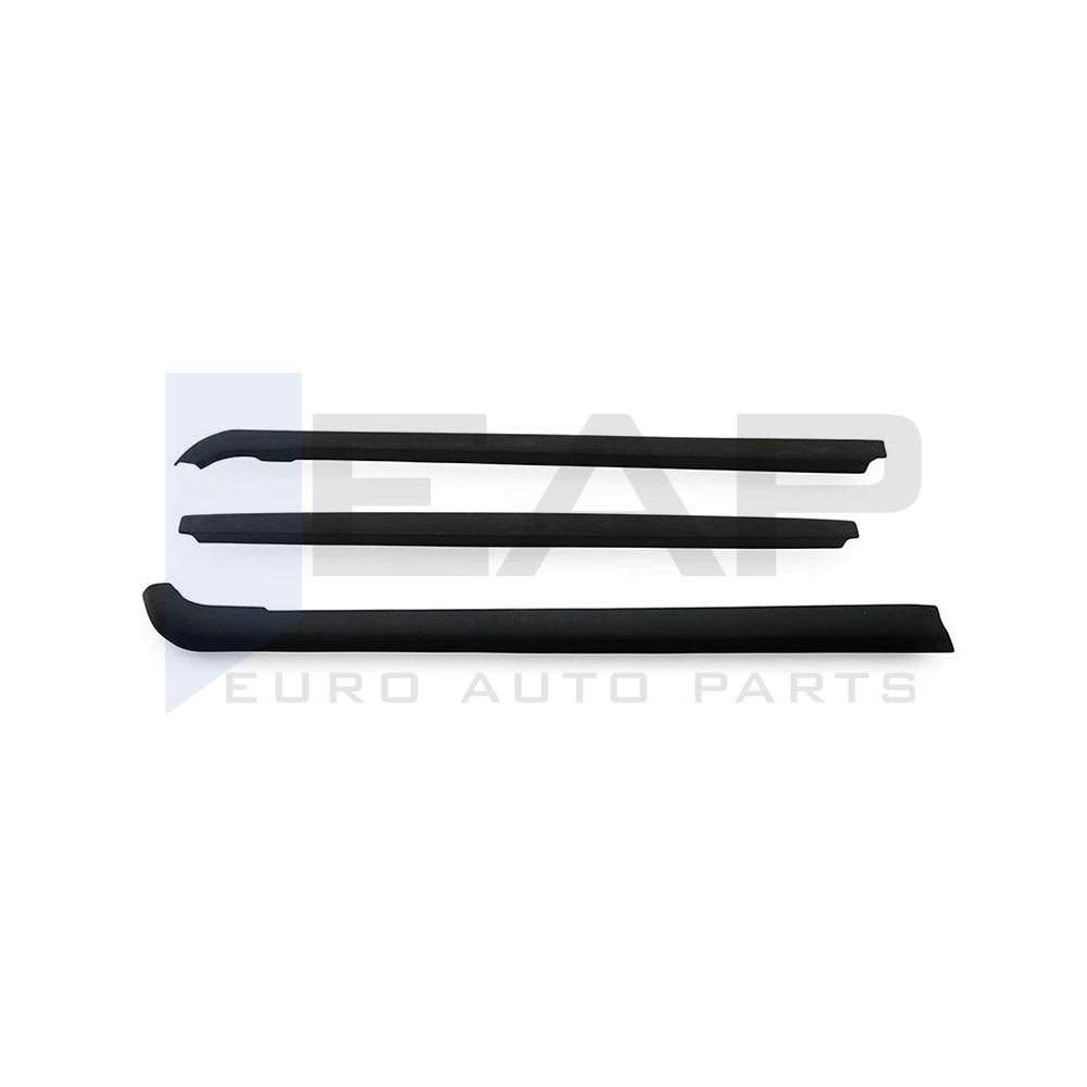Case Edge Protection