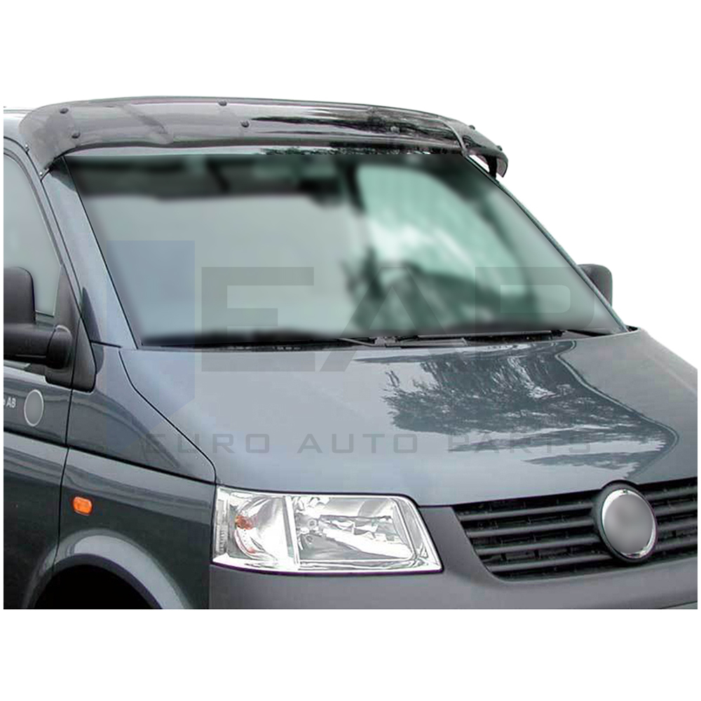 Sun Visor