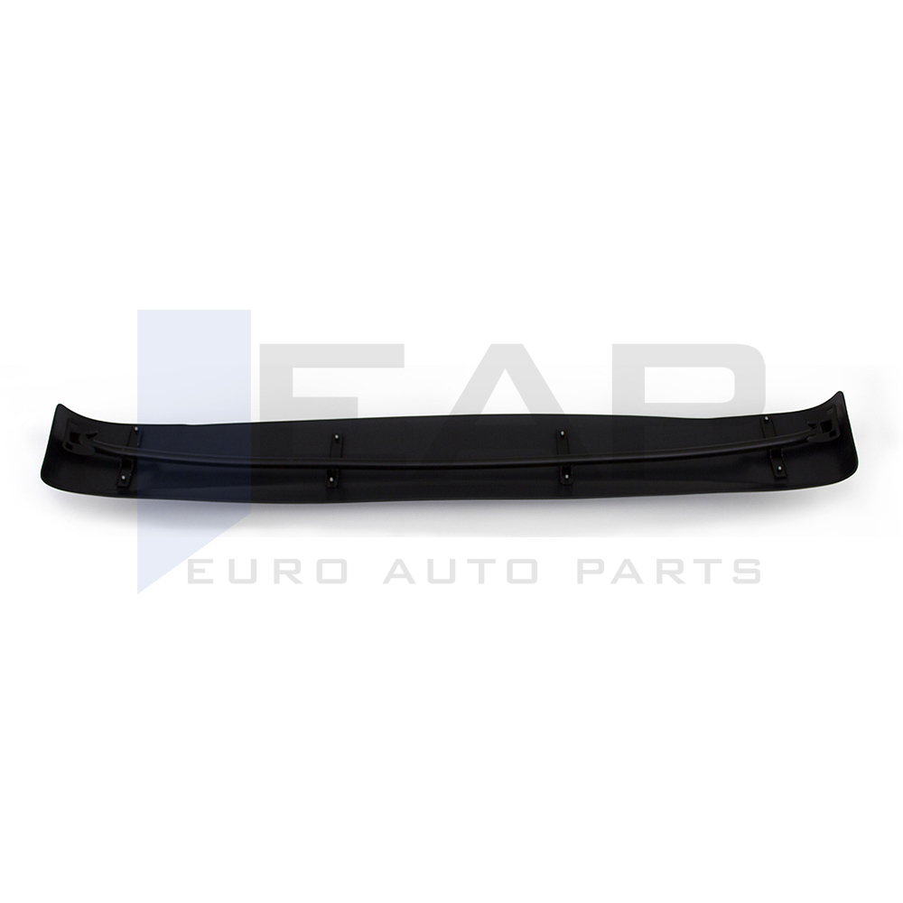 Sun Visor