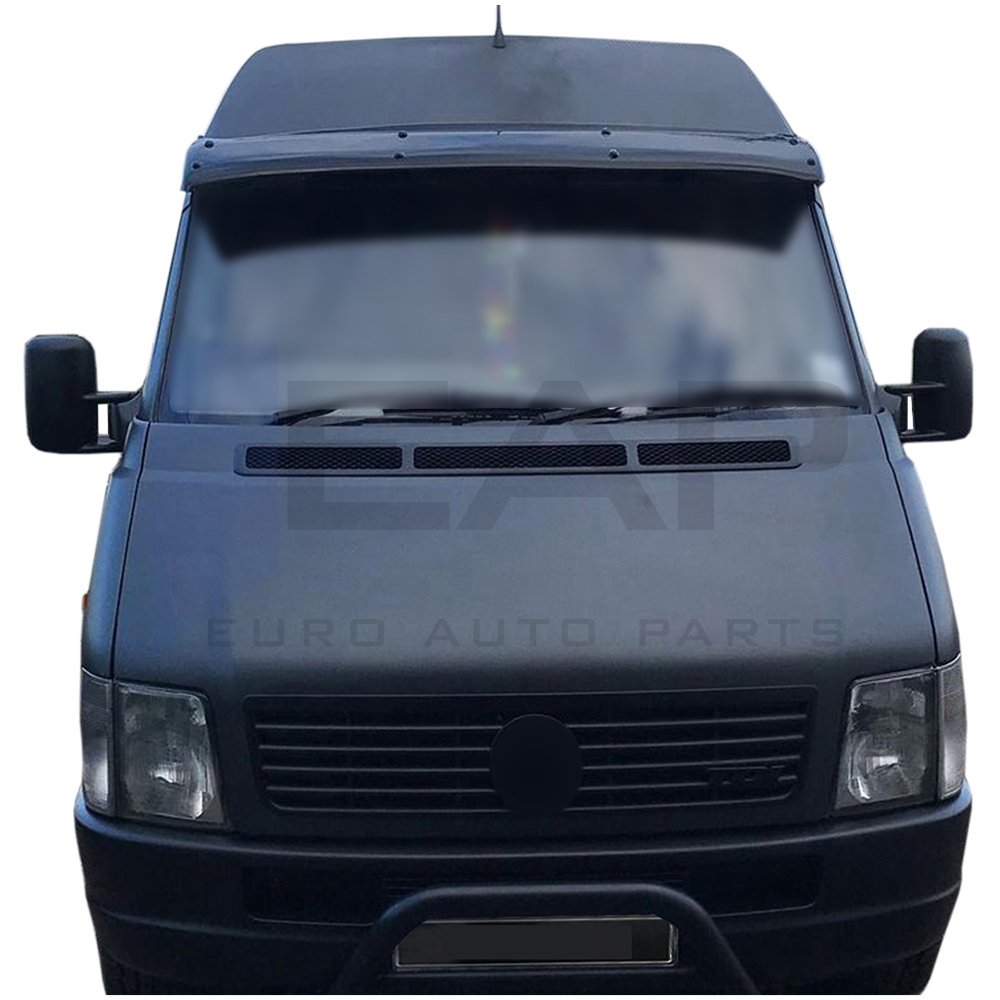 Sun Visor