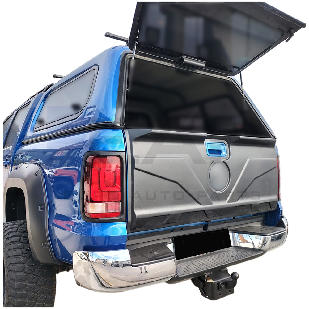 Wheel arch moulding trim cover