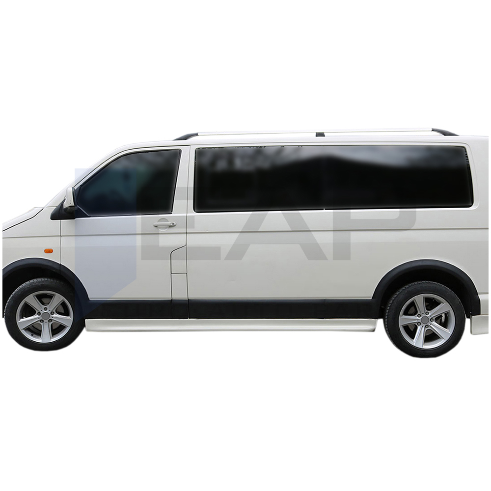 Wheel arch moulding trim cover