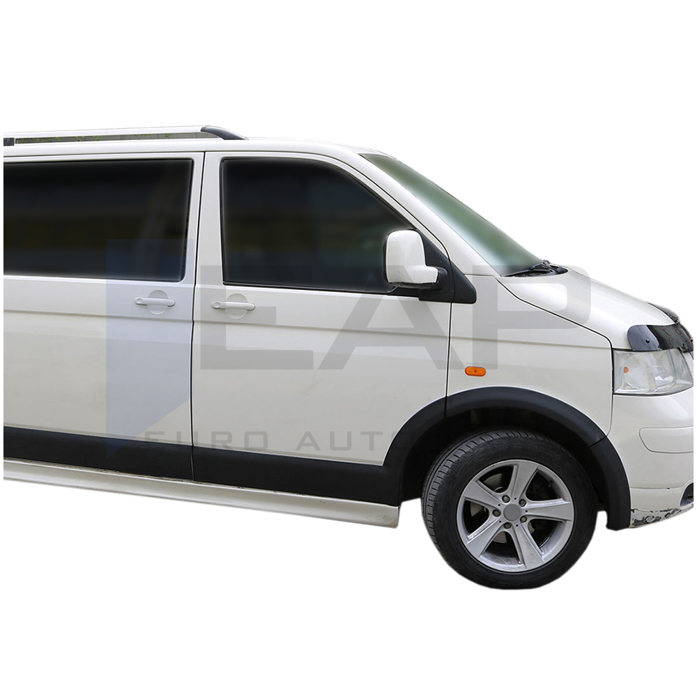 Wheel arch moulding trim cover