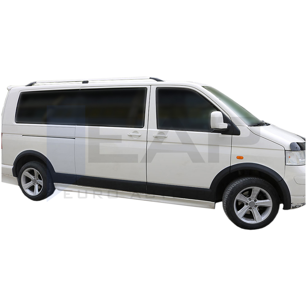 Wheel arch moulding trim cover