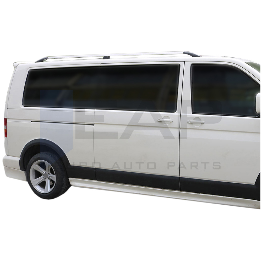 Wheel arch moulding trim cover