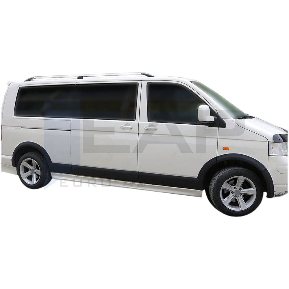 Wheel arch moulding trim cover
