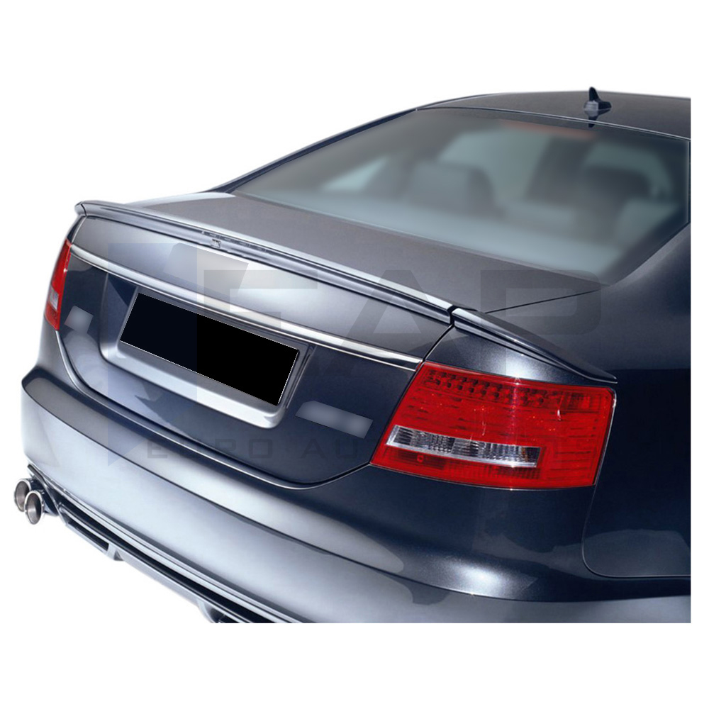 Spoiler (4 Doors) 3 Prc.