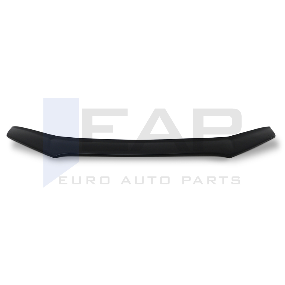 Bonnet Guard & Hood Deflector