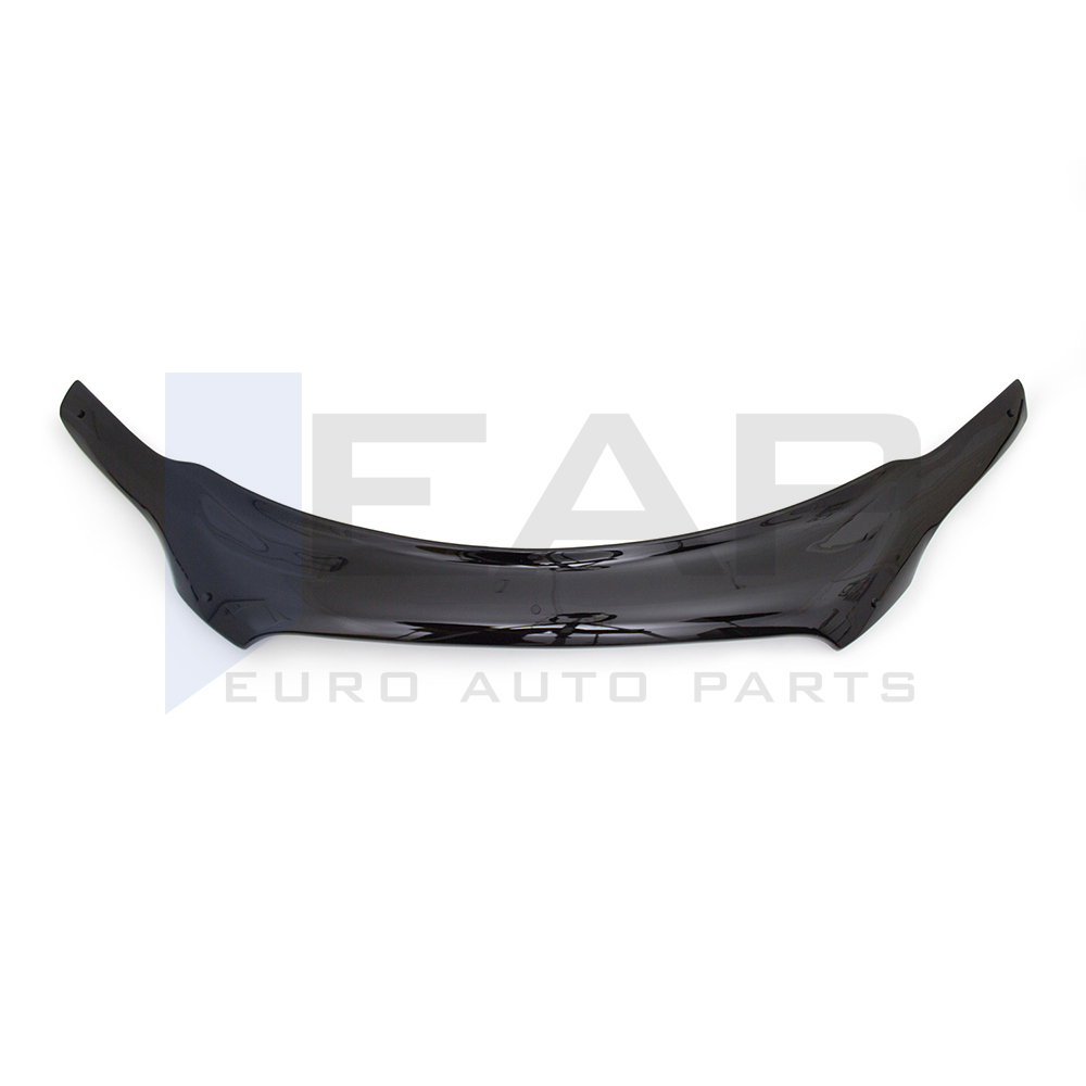 Bonnet Guard & Hood Deflector