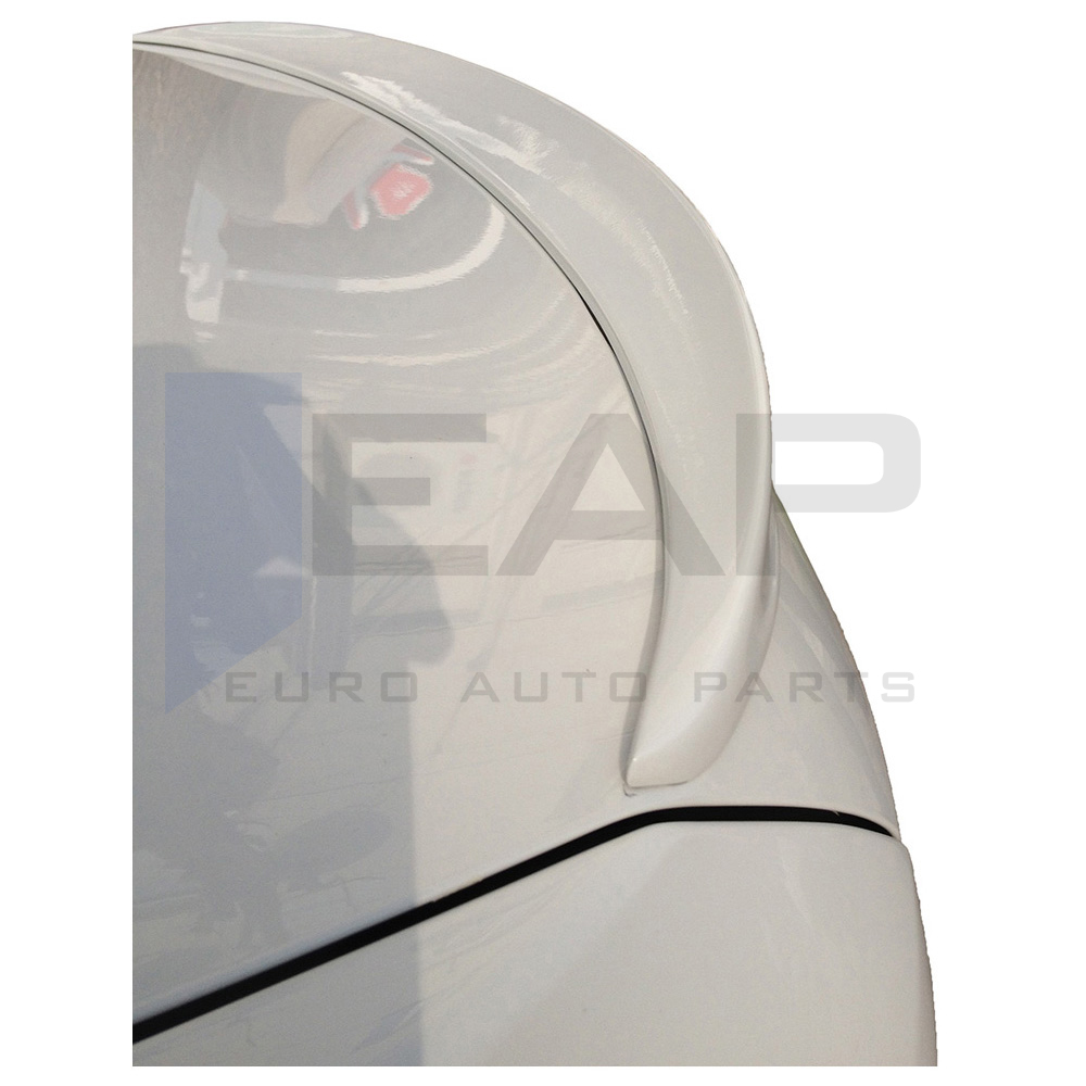 Anatomic Spoiler