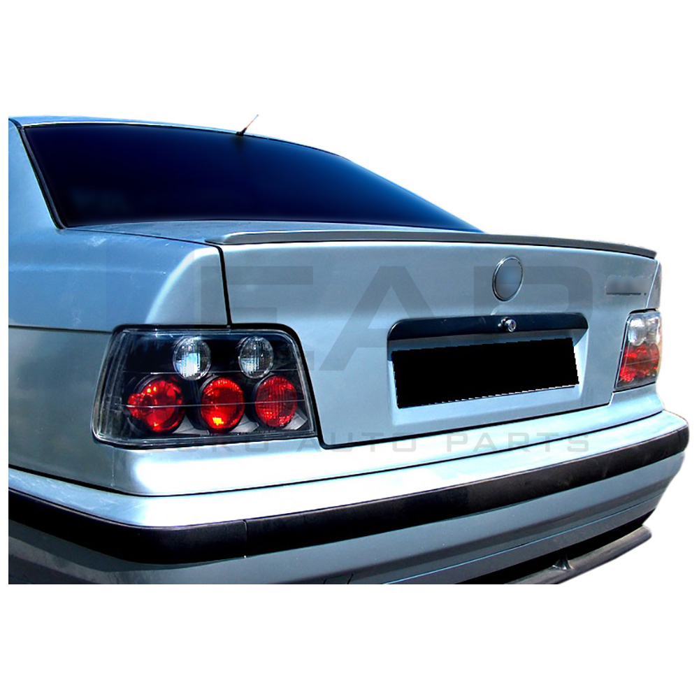Anatomic Spoiler