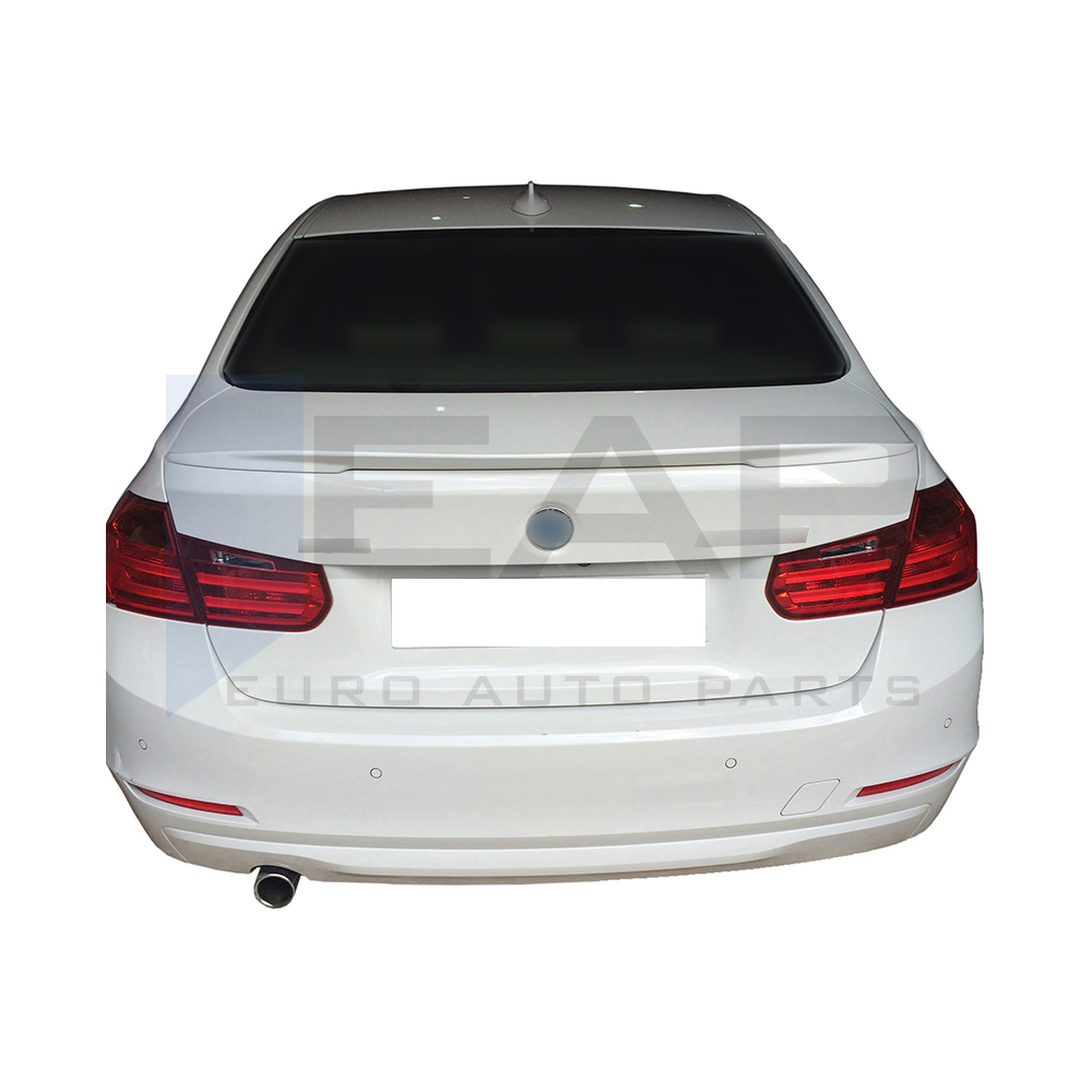 Anatomic Spoiler