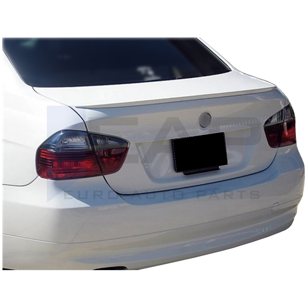 Anatomic Spoiler Slim Original