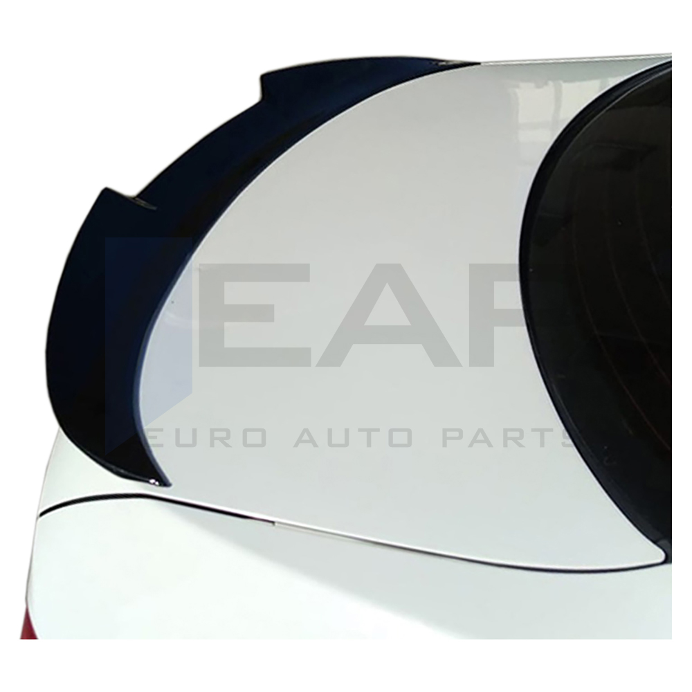 Anatomic Spoiler bat mod