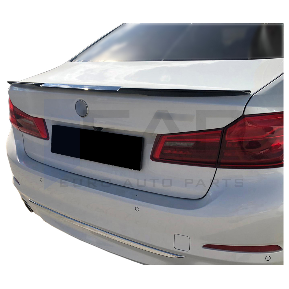 Anatomic Spoiler