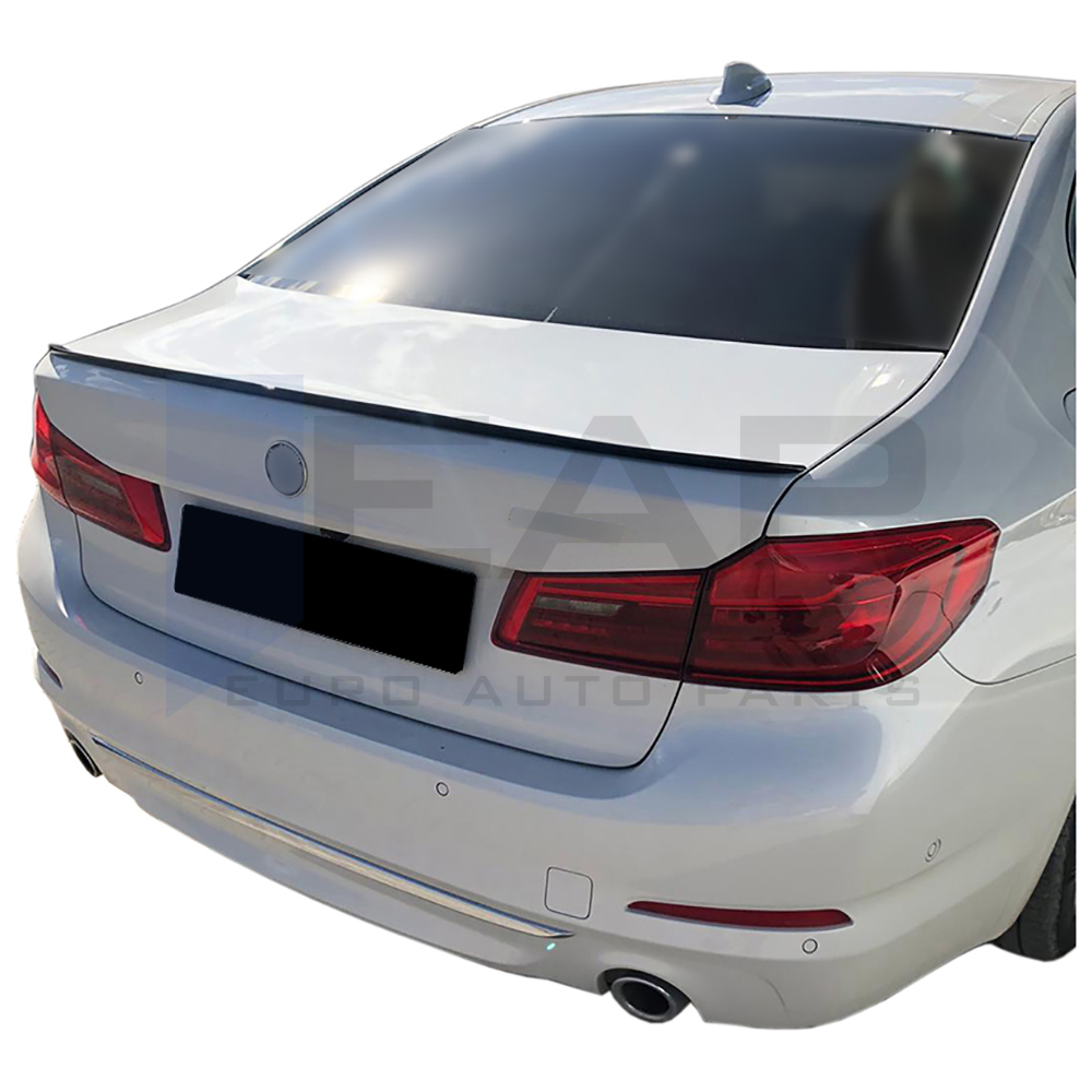 Anatomic Spoiler