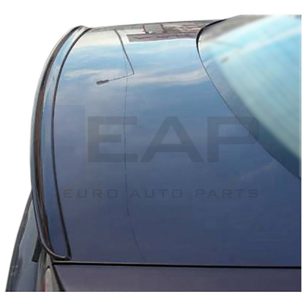 Anatomic Spoiler