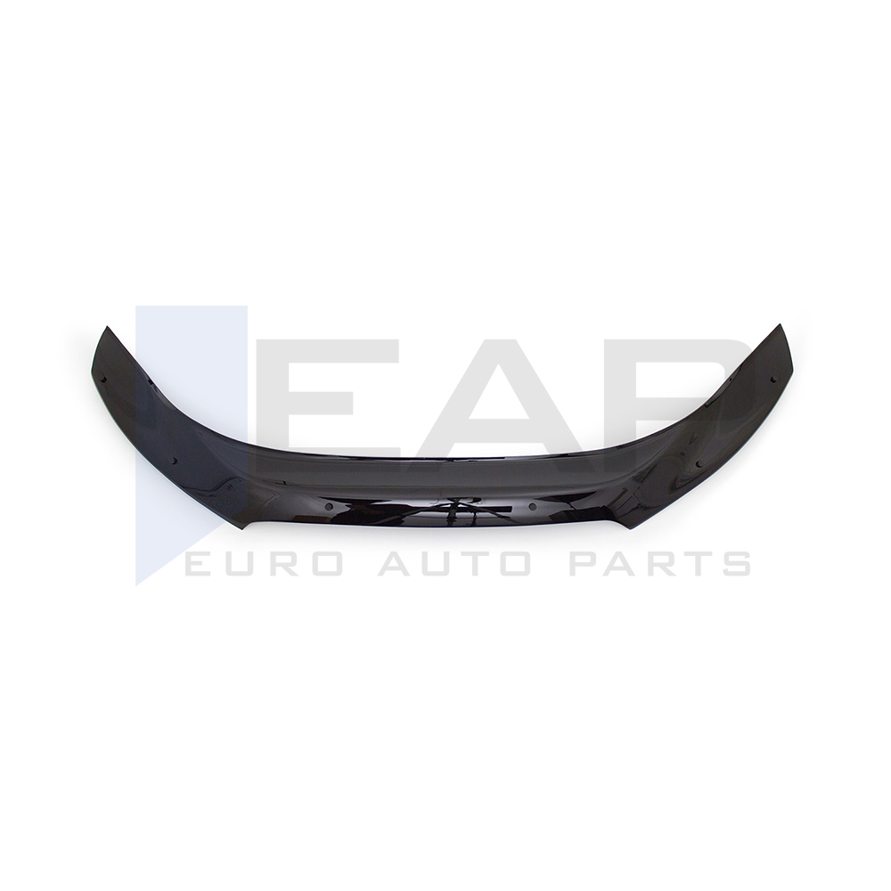 Bonnet Guard & Hood Deflector