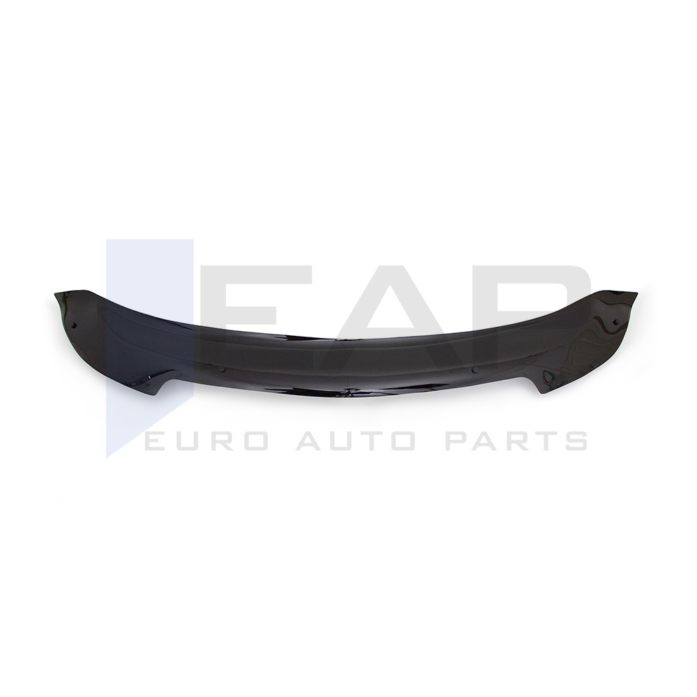 Bonnet Guard & Hood Deflector