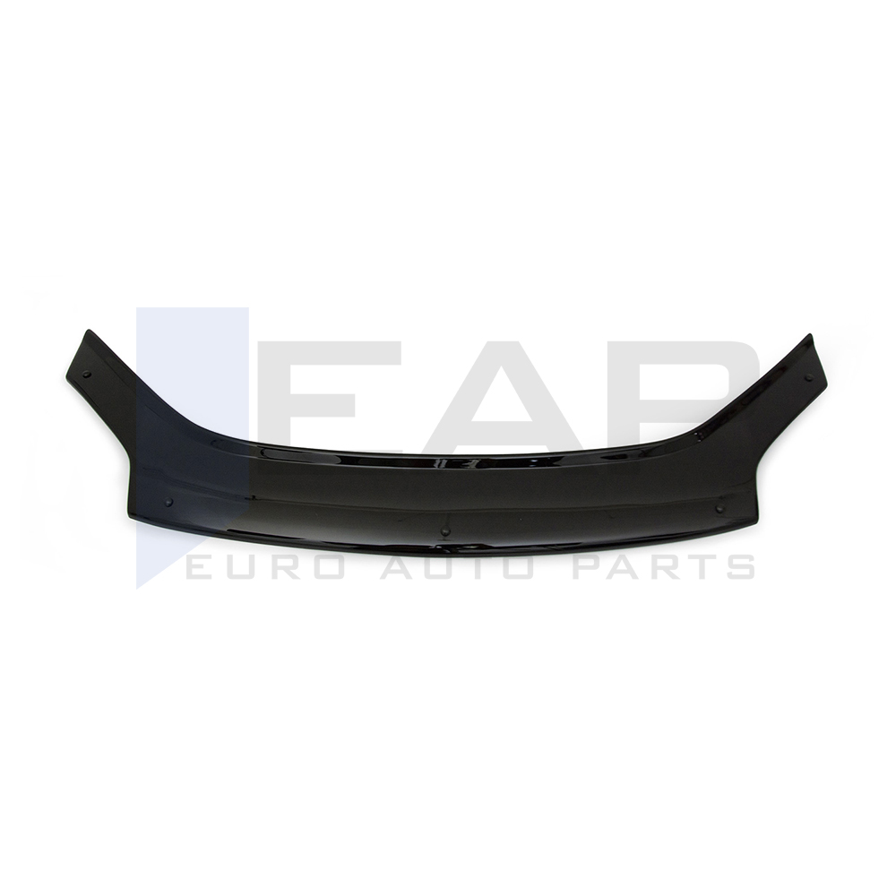 Bonnet Guard & Hood Deflector