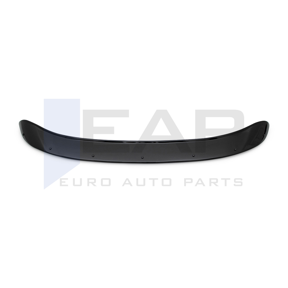 Bonnet Guard & Hood Deflector