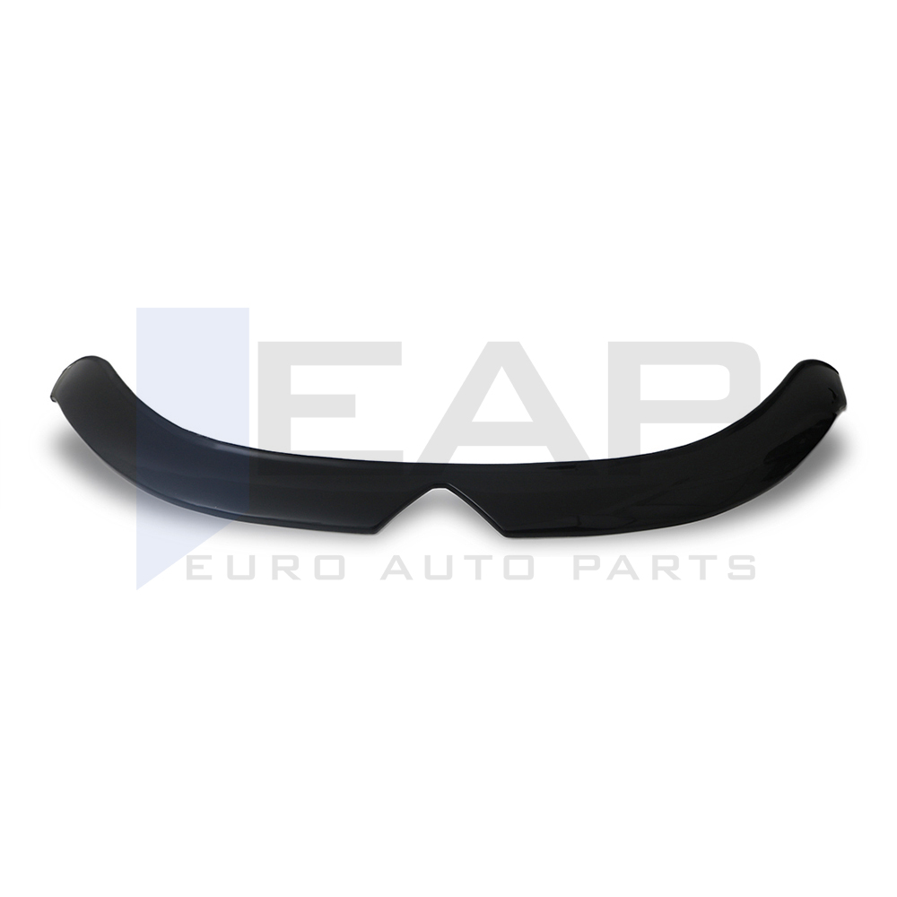 Bonnet Guard & Hood Deflector