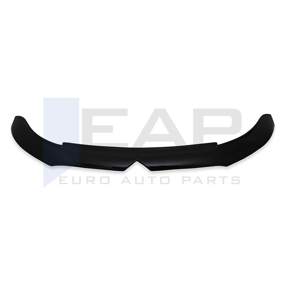 Bonnet Guard & Hood Deflector