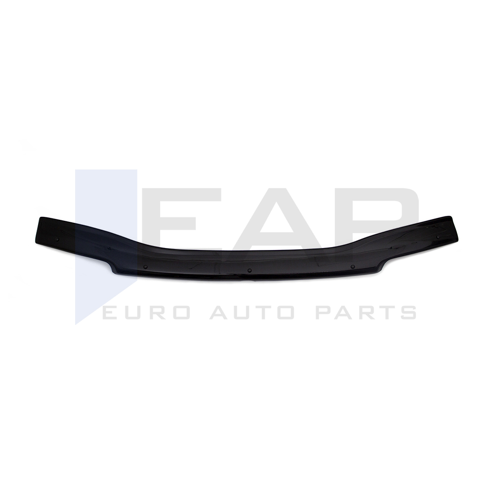 Bonnet Guard & Hood Deflector