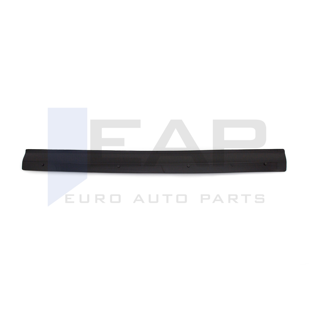 Bonnet Guard & Hood Deflector