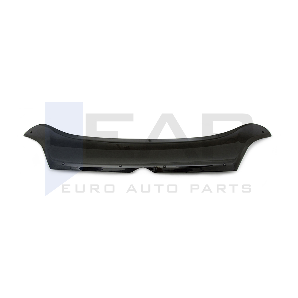 Bonnet Guard & Hood Deflector