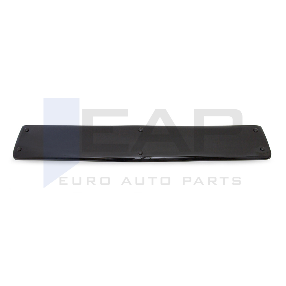 Sun Visor