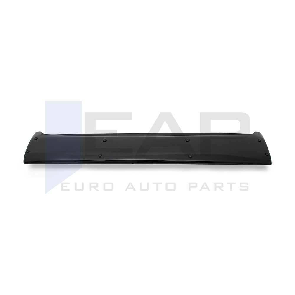 Sun Visor