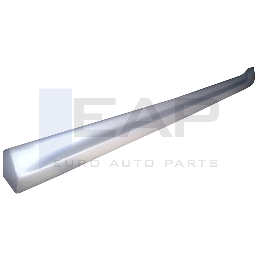 Side Skirts