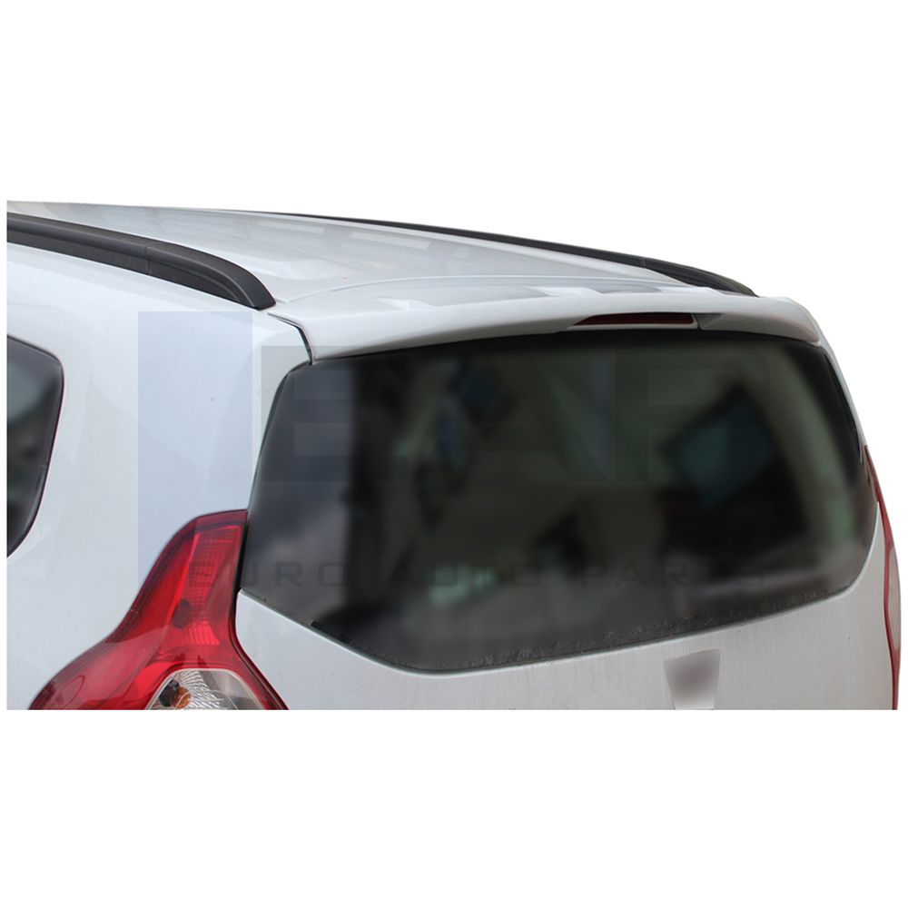 Roof Spoiler