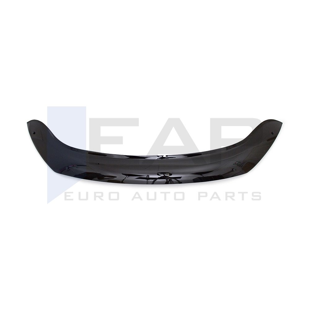 Bonnet Guard & Hood Deflector