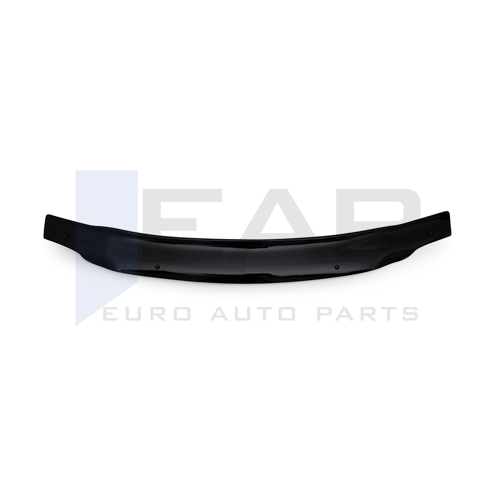 Bonnet Guard & Hood Deflector